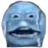 BroWhat