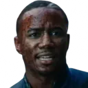 atrainbloody