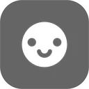 5583emoji