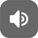 6458voicechannel