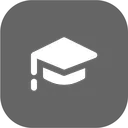 7956education