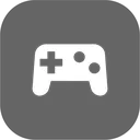 8688gaming