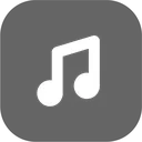 9509music
