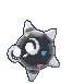 miniorqt
