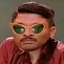 Angri
