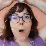 chicaemogif