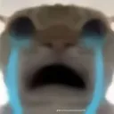 ehecry