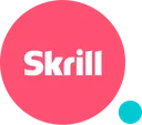 skrillbiccircle