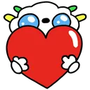 whizheart