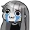 cry_girl
