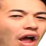 huhchamp huhchamp