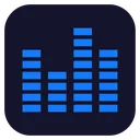 Visualizer