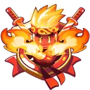 ChampionRankIcon