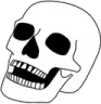 SkeleLUL