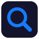 MagnifyingGlass
