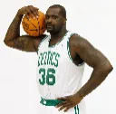 celticshaq