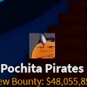 PochitaPirates