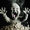 04_EmojiAshBaby