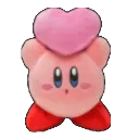 kirbylove