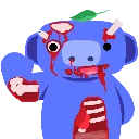 zombie_wumpus
