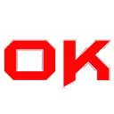 okay