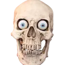 emojskullshit