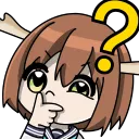 Noko_Question