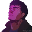 guts