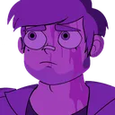 marco