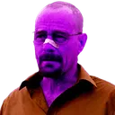 waltuhmin