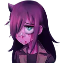 tomoko