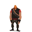 PootisGangnam