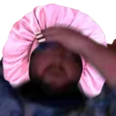 casestressed