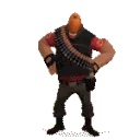 PootisMararita