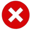 :emoji_21: