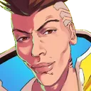 cyberrizz