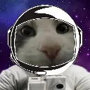 WonderSpaceWires