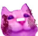 lonely_cat4