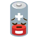pensive_lowbattery