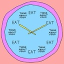 :Clock: