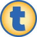 treb treb