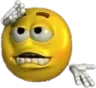 ohgreatheavens ohgreatheavens