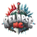 RelapseMCLogo2
