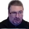 GrandDerp