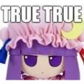 truepatchuh