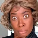 repeatthatgggothgirlhaven