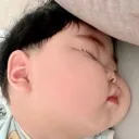 zzz
