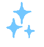 midablue