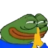 sneakyPePe sneakyPePe
