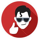 ThumbsUp